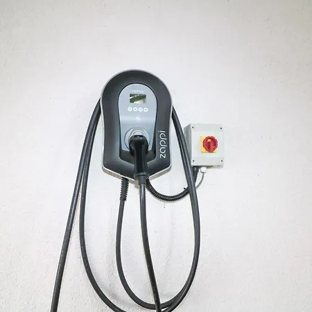 Holiday home Curradoon House Ballynamult