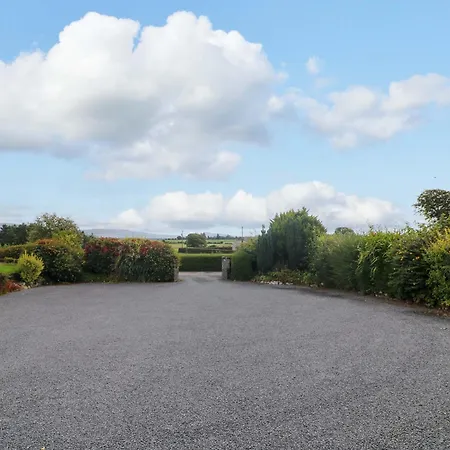 Curradoon House Ballynamult