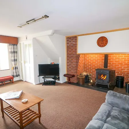 Curradoon House Holiday home Ballynamult