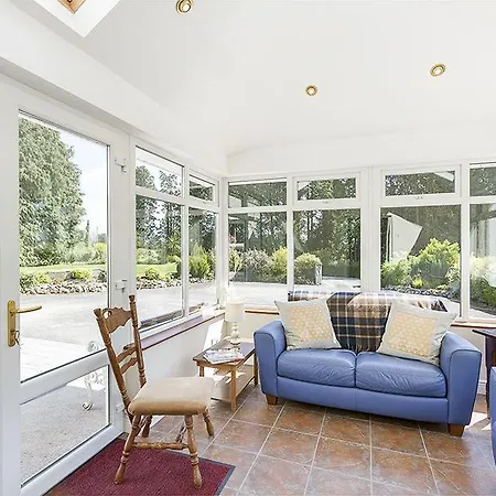 Curradoon House * Ballynamult