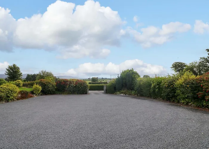 Curradoon House Ballynamult